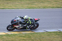 7th-March-2020;Anglesey-Race-Circuit;No-Limits-Track-Day;anglesey-no-limits-trackday;anglesey-photographs;anglesey-trackday-photographs;enduro-digital-images;event-digital-images;eventdigitalimages;no-limits-trackdays;peter-wileman-photography;racing-digital-images;trac-mon;trackday-digital-images;trackday-photos;ty-croes